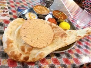 MALICA マリカ 大宮店