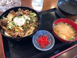 風らい路