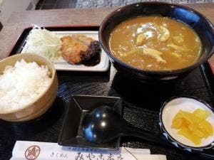 みやこ本店