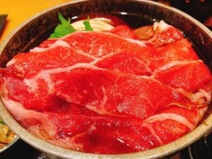 スギモト本店 東京スカイツリータウン・ソラマチ店