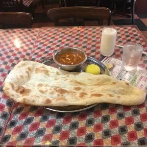 MALICA マリカ 大宮店