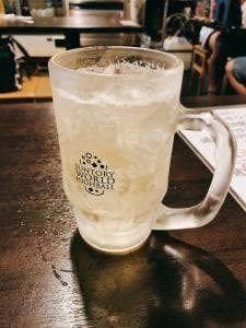 バッハ
