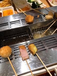 串家物語 ららぽーと沼津店