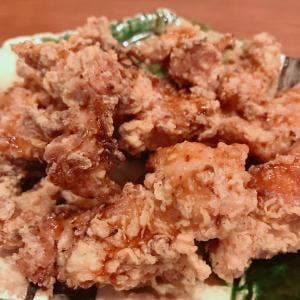 海鮮和食 金新