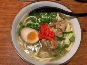 ホロトン 東中野店