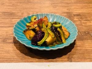 だしダイニング 楓