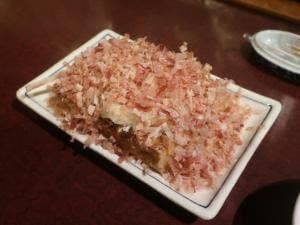 大松