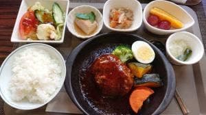 KOJI