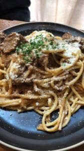 室町ワイン倶楽部