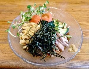 ピリカ