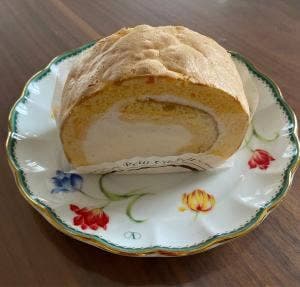 Patisserie K.Shimao