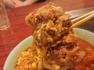 昌徳苑