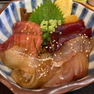 膳