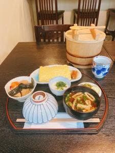 ひろせ
