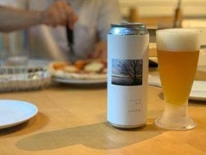カフェ クアラ
