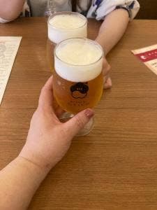 和とスパイス GEICO