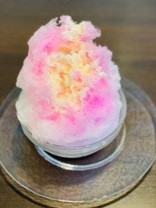 カフェ コッチ