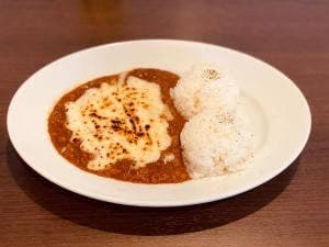 カフェ コッチ