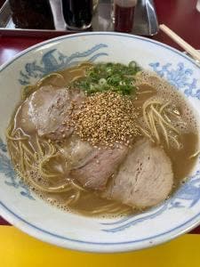 むらた亭 本店直営 葛原店