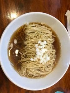 麺&cafe Coi.Coi.
