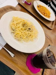 モアカフェ