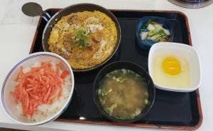 吉野家 170号線東大阪布市店