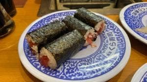 くら寿司 ららぽーとTOKYO-BAY店