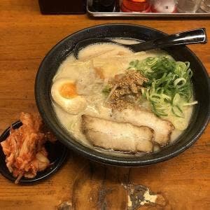 七福じん
