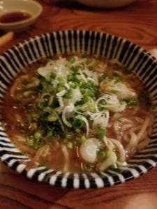 魚千