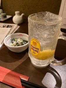 wa-fu-ya なかなか
