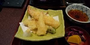 旬鮮旨いもん処 いちの膳