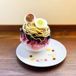 菓匠よしふじ
