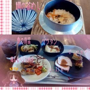 ローズハウス 余戸店