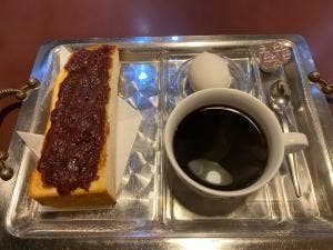 チロル