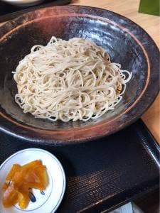 ウエスト 千代町店