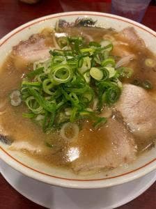 第一旭久御山店