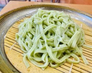 横須賀パーキングエリア 下り線