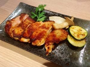 bar NEWLAGOON