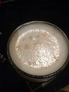 鶏こう 総本店