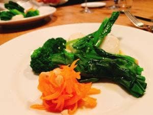 sugahara Wine & Restaurant