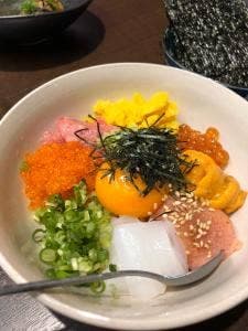 ごっつぉ家いまきん