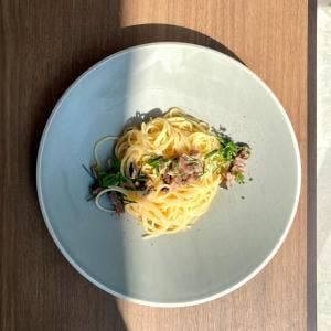 ザ・ライブリーキッチン 大阪本町 THE LIVELY KITCHEN 大阪本町