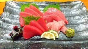 居酒屋いごっそ