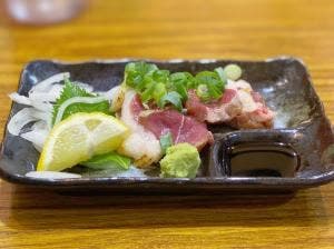 おでんバル Takehiro