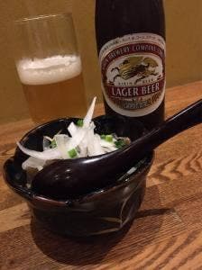 たら福