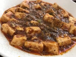 四川餃子房