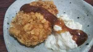 とうふ工房 亜蔵