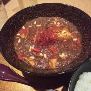 かど36