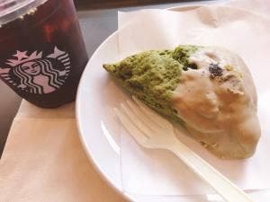 スターバックス コーヒー さいたま新都心 コクーンシティ コクーン2店