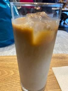 JIYUGAOKA CAFE